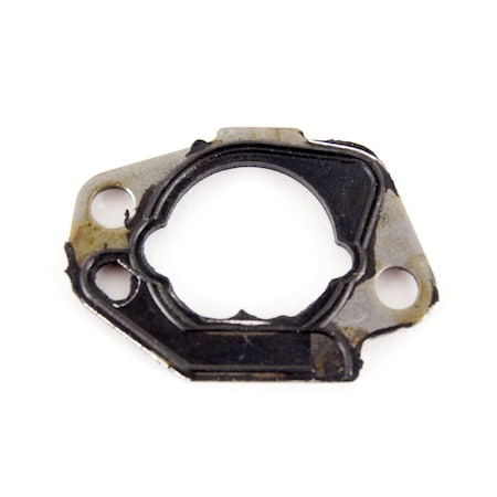 Mtd Carburetor Gasket 951-11525